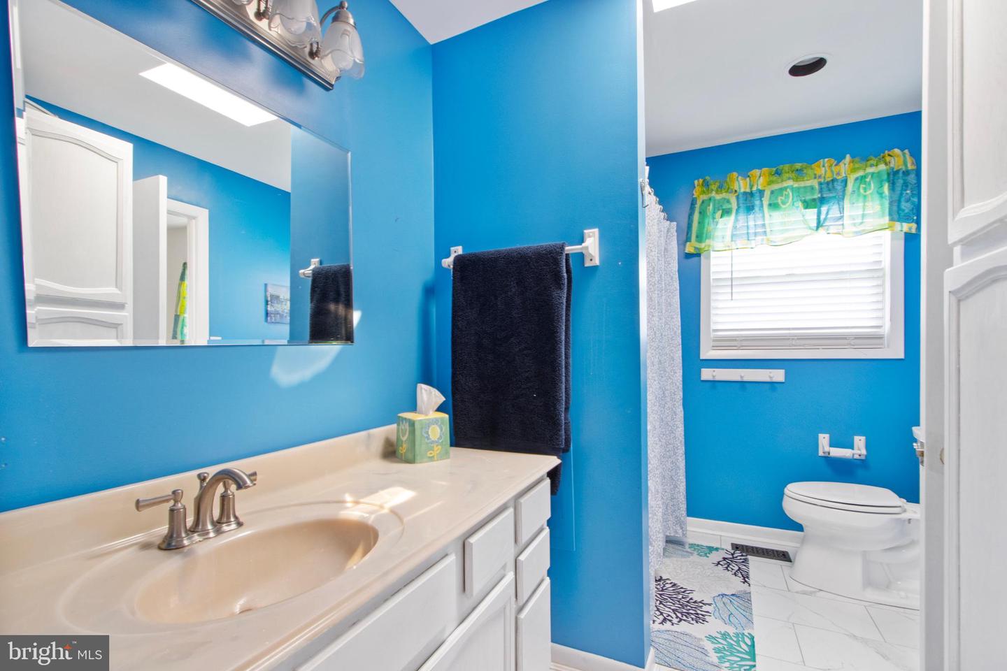 DESU2077340-804023560892-2025-07-18-16-02-34 113 New Rd | Lewes, DE Real Estate For Sale | MLS# Desu2077340  - Jack Lingo REALTOR