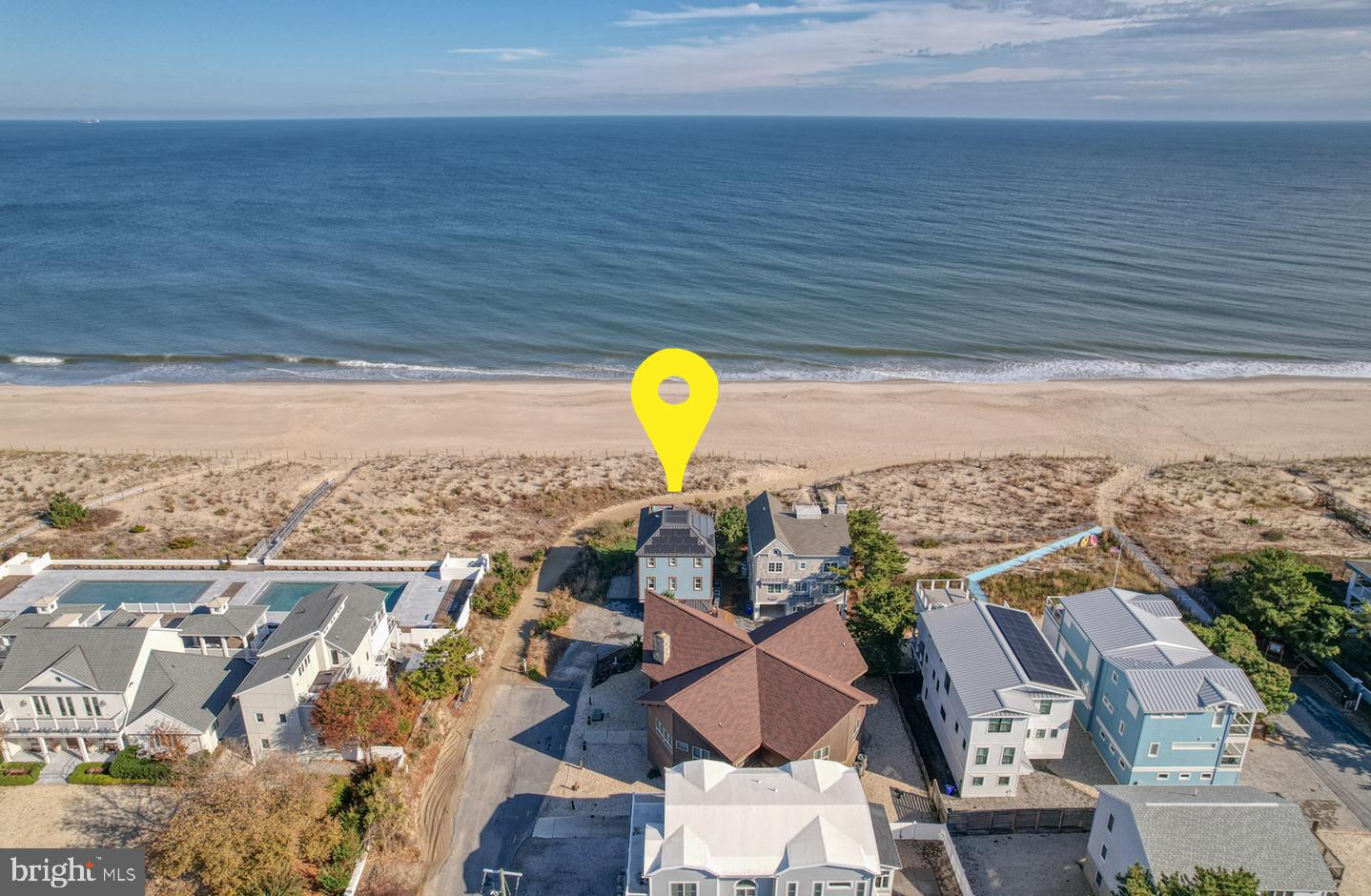DESU2077352-804167637496-2026-03-11-16-22-27 2 Chicago St | Dewey Beach, DE Real Estate For Sale | MLS# Desu2077352  - Jack Lingo REALTOR