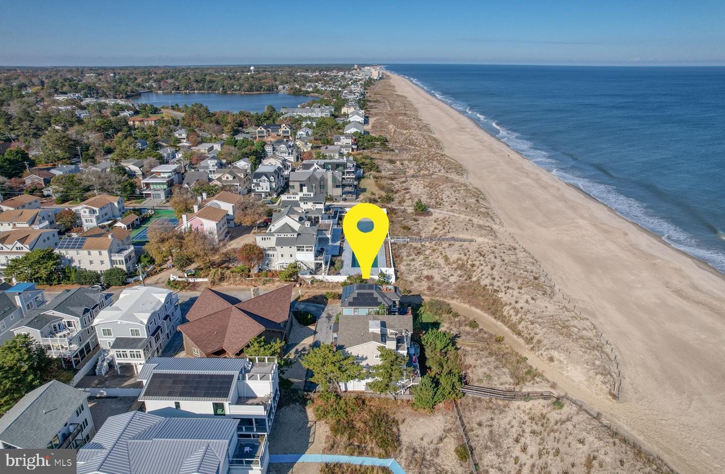 DESU2077352-804167637886-2025-09-26-00-25-46 2 Chicago St | Dewey Beach, DE Real Estate For Sale | MLS# Desu2077352  - Jack Lingo REALTOR