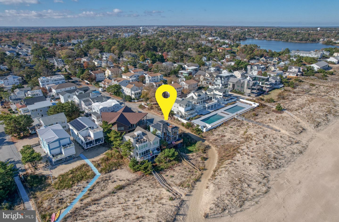 DESU2077352-804167638530-2026-03-11-16-22-27 2 Chicago St | Dewey Beach, DE Real Estate For Sale | MLS# Desu2077352  - Jack Lingo REALTOR