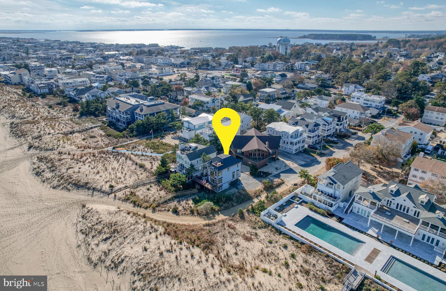 DESU2077352-804167638584-2026-03-11-16-22-27 2 Chicago St | Dewey Beach, DE Real Estate For Sale | MLS# Desu2077352  - Jack Lingo REALTOR