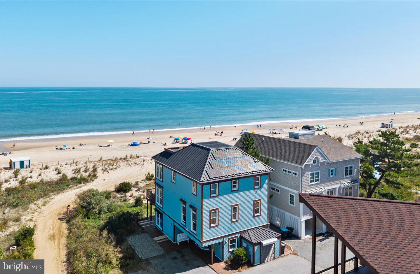 DESU2077352-804183945024-2025-09-26-00-25-36 2 Chicago St | Dewey Beach, DE Real Estate For Sale | MLS# Desu2077352  - Jack Lingo REALTOR