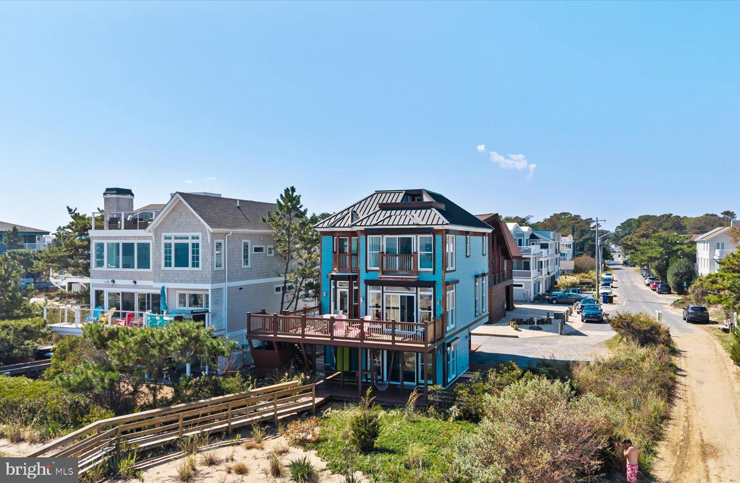 DESU2077352-804183945058-2026-03-11-16-22-29 2 Chicago St | Dewey Beach, DE Real Estate For Sale | MLS# Desu2077352  - Jack Lingo REALTOR