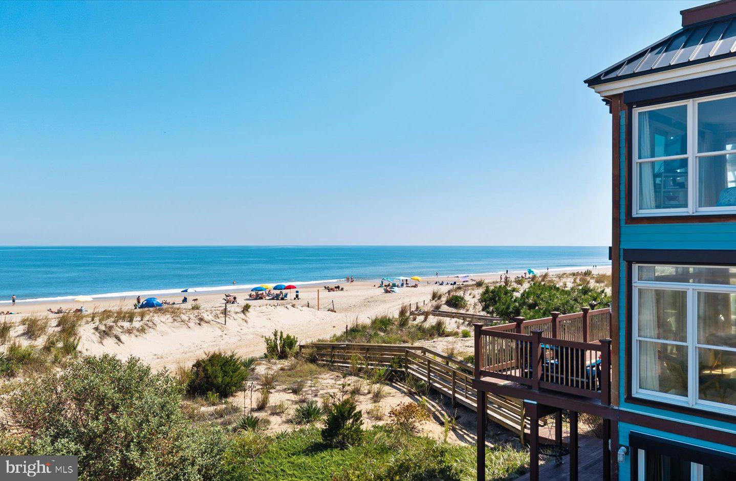 DESU2077352-804183945128-2025-09-26-00-25-36 2 Chicago St | Dewey Beach, DE Real Estate For Sale | MLS# Desu2077352  - Jack Lingo REALTOR