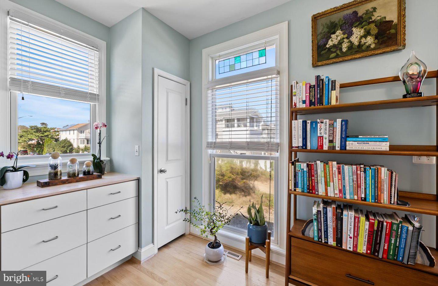 DESU2077352-804183945210-2025-09-26-00-25-36 2 Chicago St | Dewey Beach, DE Real Estate For Sale | MLS# Desu2077352  - Jack Lingo REALTOR