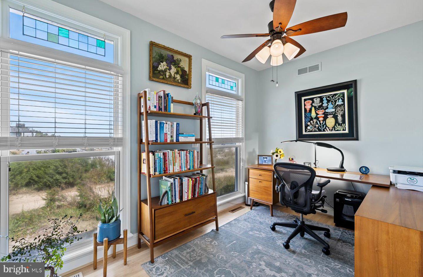 DESU2077352-804183945238-2025-09-26-00-25-36 2 Chicago St | Dewey Beach, DE Real Estate For Sale | MLS# Desu2077352  - Jack Lingo REALTOR