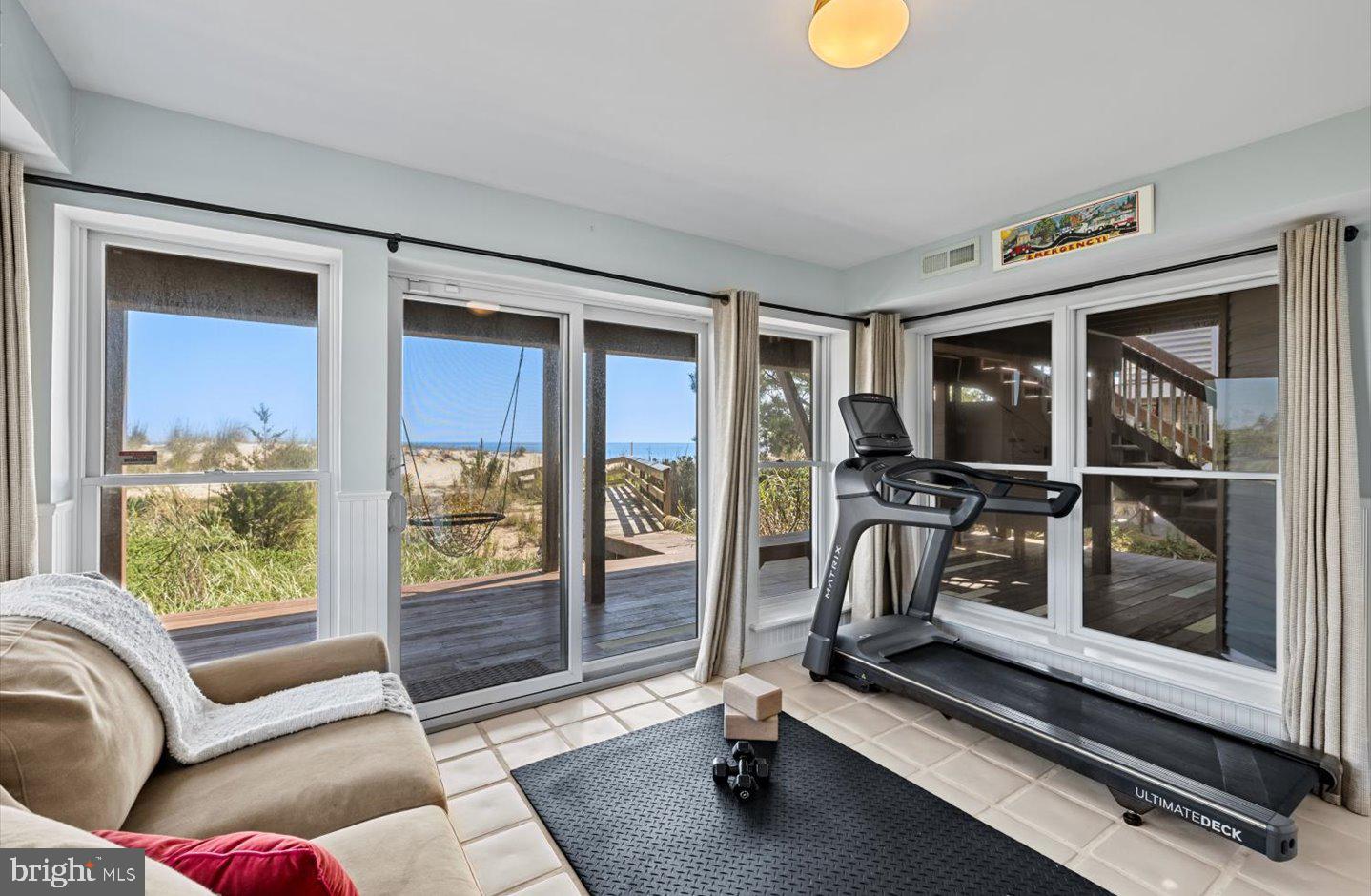 DESU2077352-804183945256-2025-09-26-00-25-36 2 Chicago St | Dewey Beach, DE Real Estate For Sale | MLS# Desu2077352  - Jack Lingo REALTOR