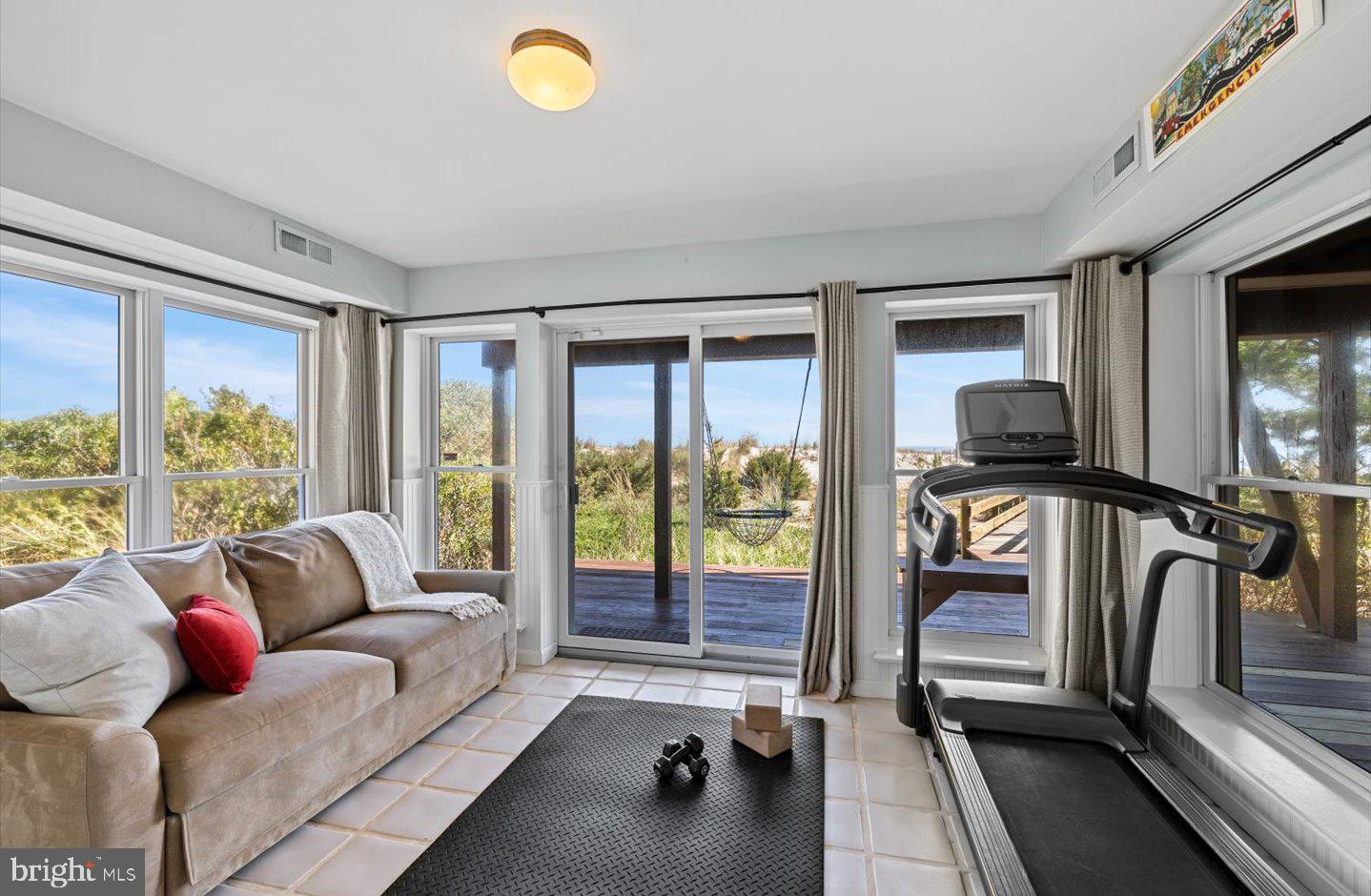 DESU2077352-804183945272-2026-03-11-16-22-29 2 Chicago St | Dewey Beach, DE Real Estate For Sale | MLS# Desu2077352  - Jack Lingo REALTOR