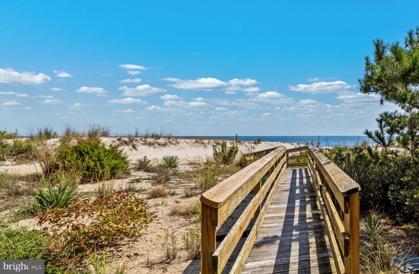 DESU2077352-804183945390-2025-09-26-00-25-36 2 Chicago St | Dewey Beach, DE Real Estate For Sale | MLS# Desu2077352  - Jack Lingo REALTOR