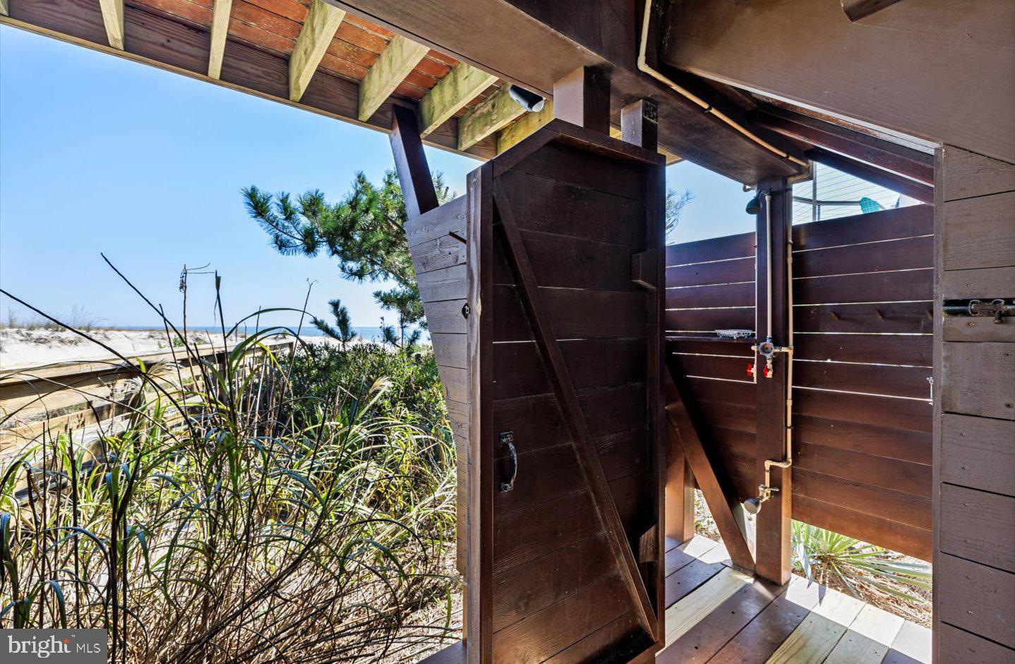 DESU2077352-804183945454-2025-09-26-00-25-36 2 Chicago St | Dewey Beach, DE Real Estate For Sale | MLS# Desu2077352  - Jack Lingo REALTOR