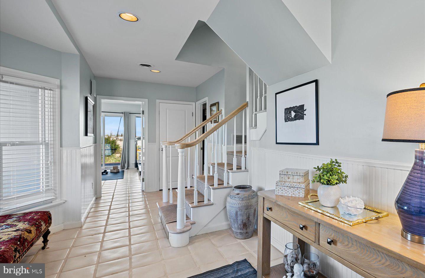 DESU2077352-804183945772-2026-03-11-16-22-29 2 Chicago St | Dewey Beach, DE Real Estate For Sale | MLS# Desu2077352  - Jack Lingo REALTOR