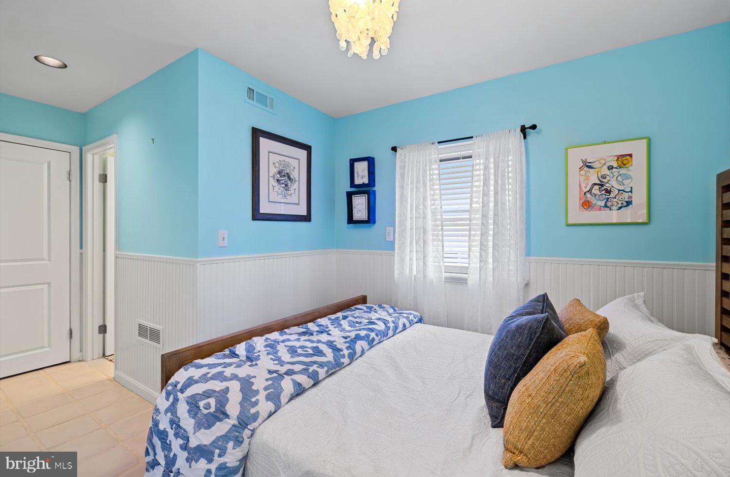 DESU2077352-804183945872-2025-09-26-00-25-36 2 Chicago St | Dewey Beach, DE Real Estate For Sale | MLS# Desu2077352  - Jack Lingo REALTOR