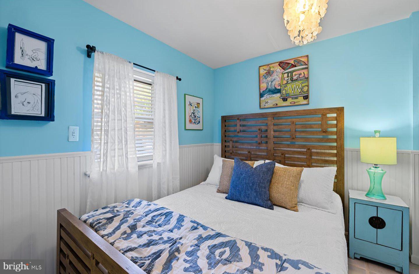 DESU2077352-804183945940-2026-03-11-16-22-29 2 Chicago St | Dewey Beach, DE Real Estate For Sale | MLS# Desu2077352  - Jack Lingo REALTOR