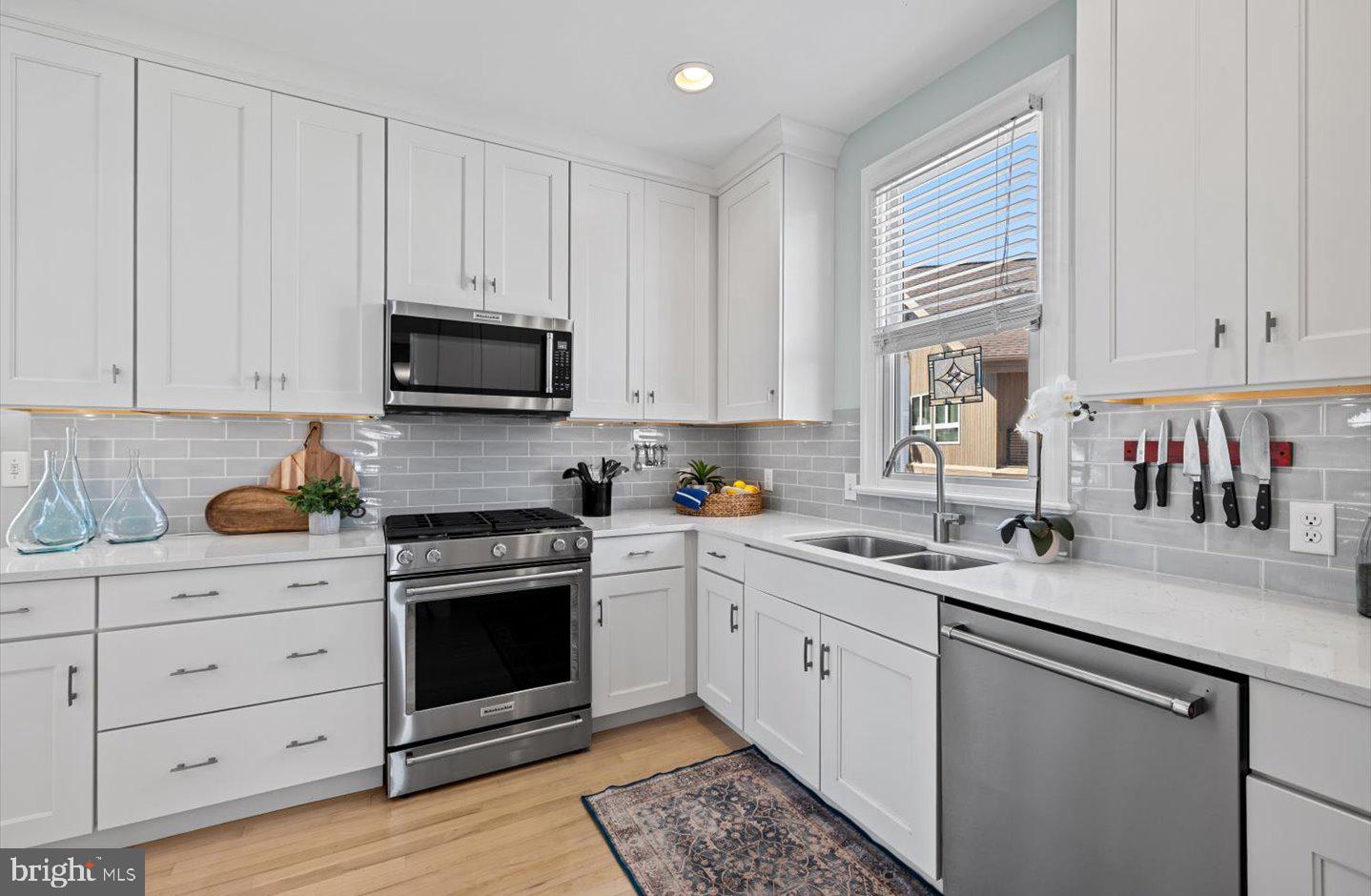 DESU2077352-804183946256-2025-09-26-00-25-35 2 Chicago St | Dewey Beach, DE Real Estate For Sale | MLS# Desu2077352  - Jack Lingo REALTOR