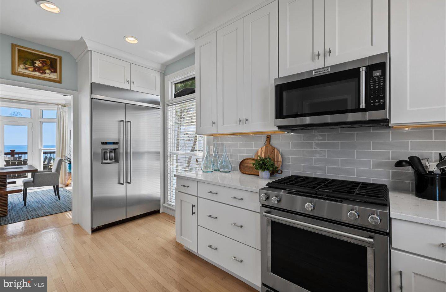 DESU2077352-804183946324-2025-09-26-00-25-35 2 Chicago St | Dewey Beach, DE Real Estate For Sale | MLS# Desu2077352  - Jack Lingo REALTOR