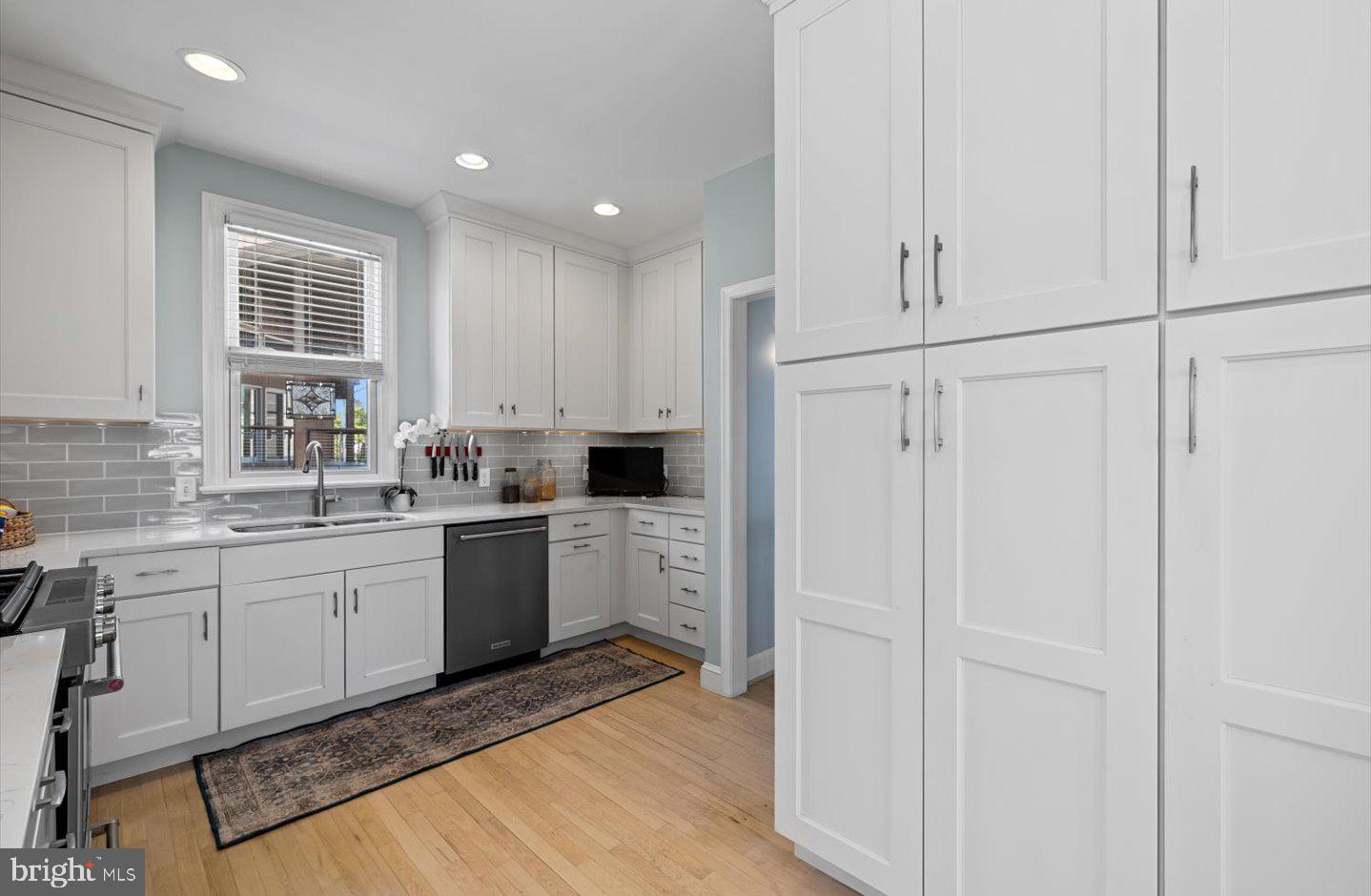 DESU2077352-804183946338-2025-09-26-00-25-35 2 Chicago St | Dewey Beach, DE Real Estate For Sale | MLS# Desu2077352  - Jack Lingo REALTOR