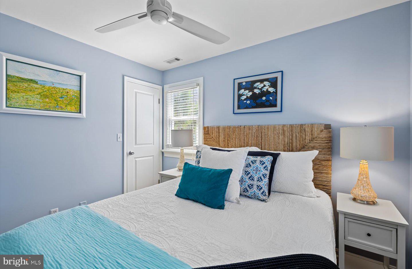 DESU2077352-804183946414-2025-09-26-00-25-35 2 Chicago St | Dewey Beach, DE Real Estate For Sale | MLS# Desu2077352  - Jack Lingo REALTOR