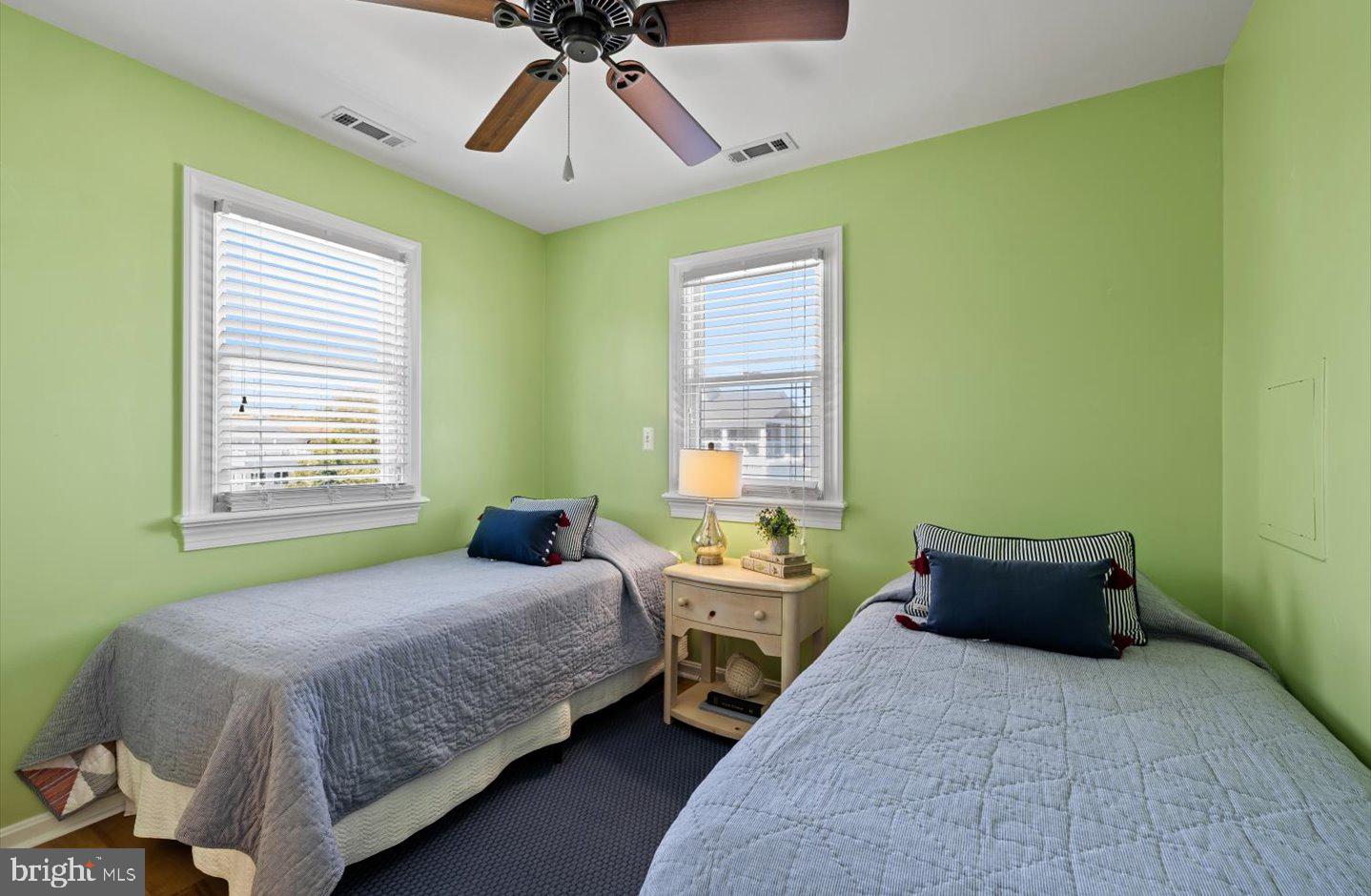 DESU2077352-804183946578-2025-09-26-00-25-35 2 Chicago St | Dewey Beach, DE Real Estate For Sale | MLS# Desu2077352  - Jack Lingo REALTOR