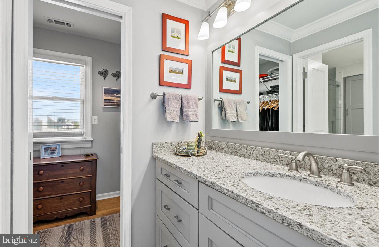DESU2077352-804183946714-2025-09-26-00-25-35 2 Chicago St | Dewey Beach, DE Real Estate For Sale | MLS# Desu2077352  - Jack Lingo REALTOR
