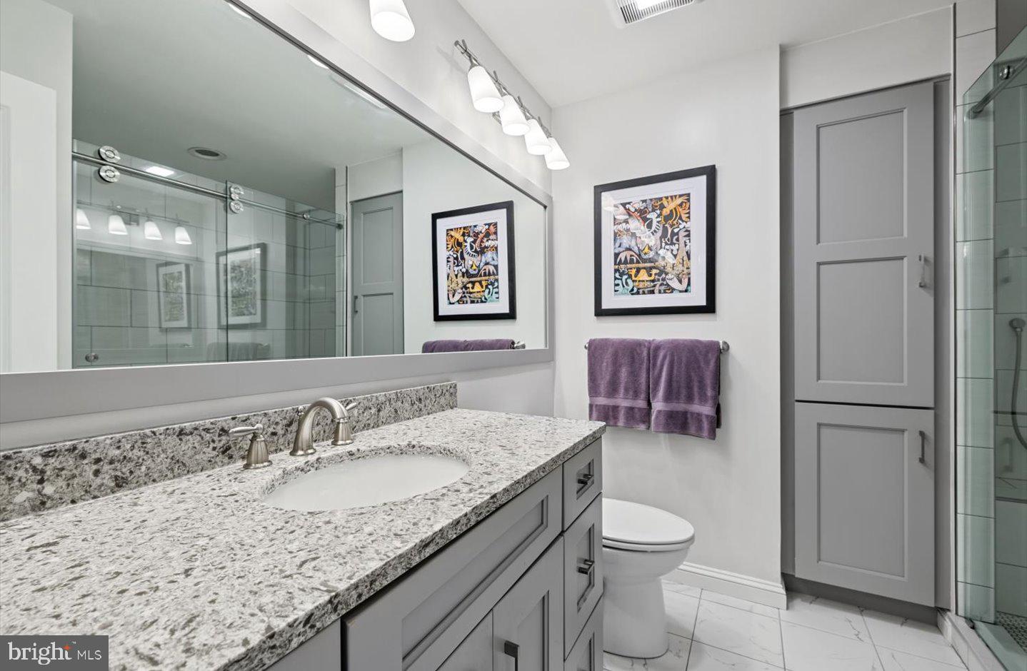 DESU2077352-804183946732-2025-09-26-00-25-35 2 Chicago St | Dewey Beach, DE Real Estate For Sale | MLS# Desu2077352  - Jack Lingo REALTOR