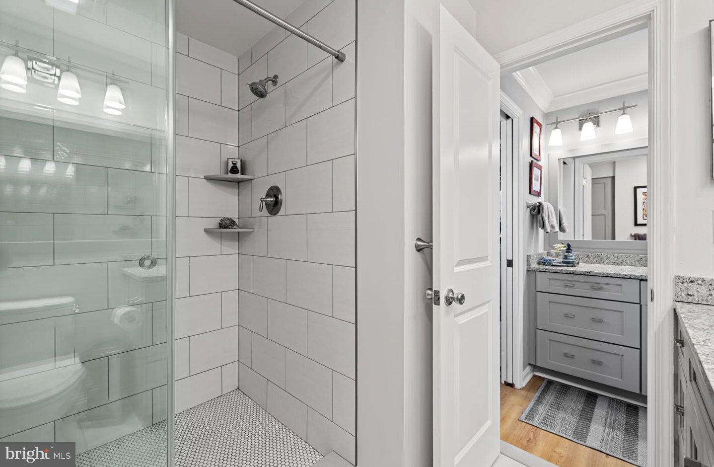 DESU2077352-804183946740-2026-03-11-16-22-28 2 Chicago St | Dewey Beach, DE Real Estate For Sale | MLS# Desu2077352  - Jack Lingo REALTOR