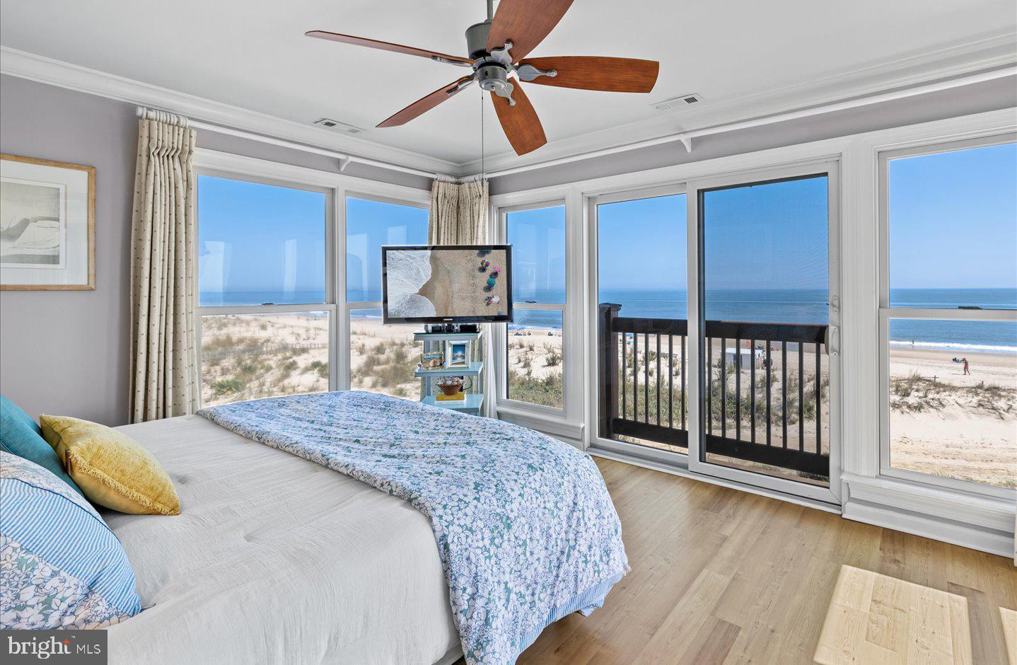 DESU2077352-804183946780-2025-09-26-00-25-35 2 Chicago St | Dewey Beach, DE Real Estate For Sale | MLS# Desu2077352  - Jack Lingo REALTOR