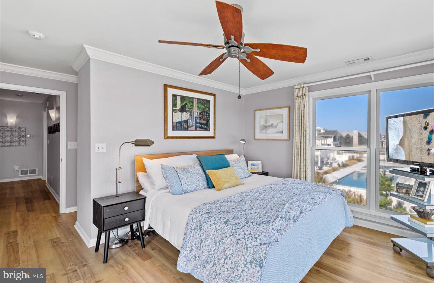 DESU2077352-804183946806-2026-03-11-16-22-29 2 Chicago St | Dewey Beach, DE Real Estate For Sale | MLS# Desu2077352  - Jack Lingo REALTOR