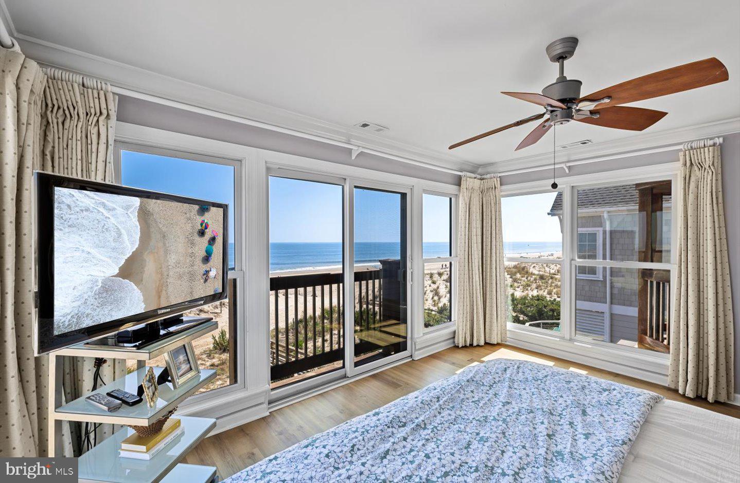 DESU2077352-804183946828-2026-03-11-16-22-29 2 Chicago St | Dewey Beach, DE Real Estate For Sale | MLS# Desu2077352  - Jack Lingo REALTOR