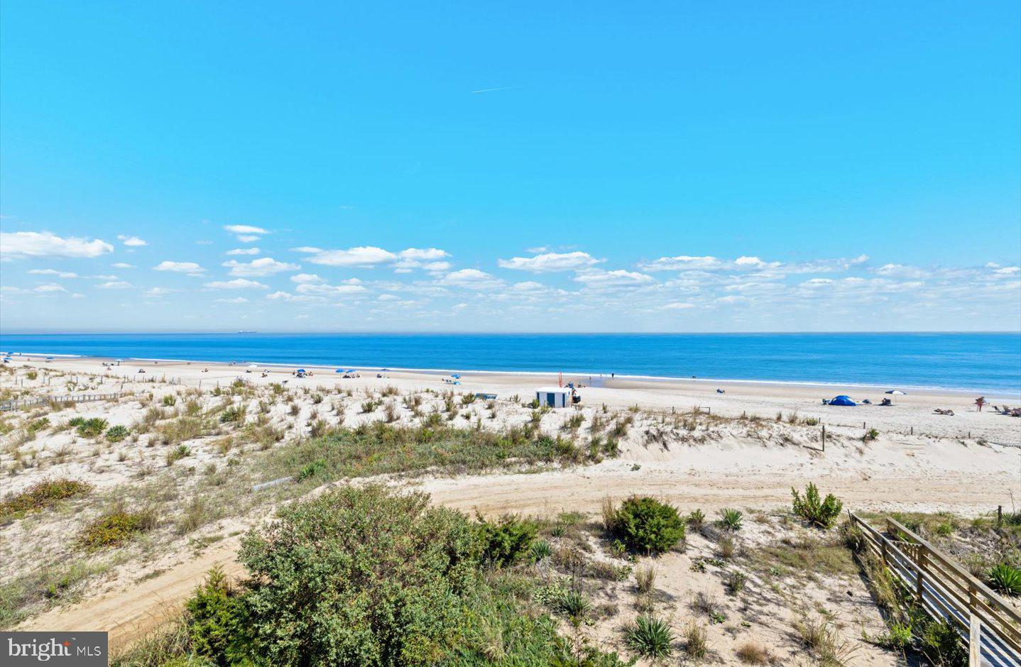 DESU2077352-804183946940-2025-09-26-00-25-35 2 Chicago St | Dewey Beach, DE Real Estate For Sale | MLS# Desu2077352  - Jack Lingo REALTOR