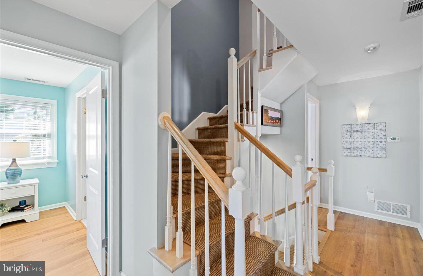 DESU2077352-804183946978-2025-09-26-00-25-35 2 Chicago St | Dewey Beach, DE Real Estate For Sale | MLS# Desu2077352  - Jack Lingo REALTOR