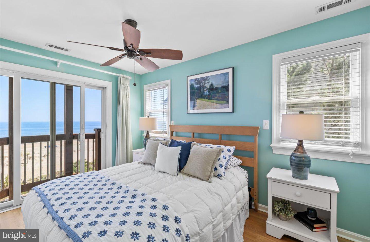 DESU2077352-804183947066-2025-09-26-00-25-35 2 Chicago St | Dewey Beach, DE Real Estate For Sale | MLS# Desu2077352  - Jack Lingo REALTOR