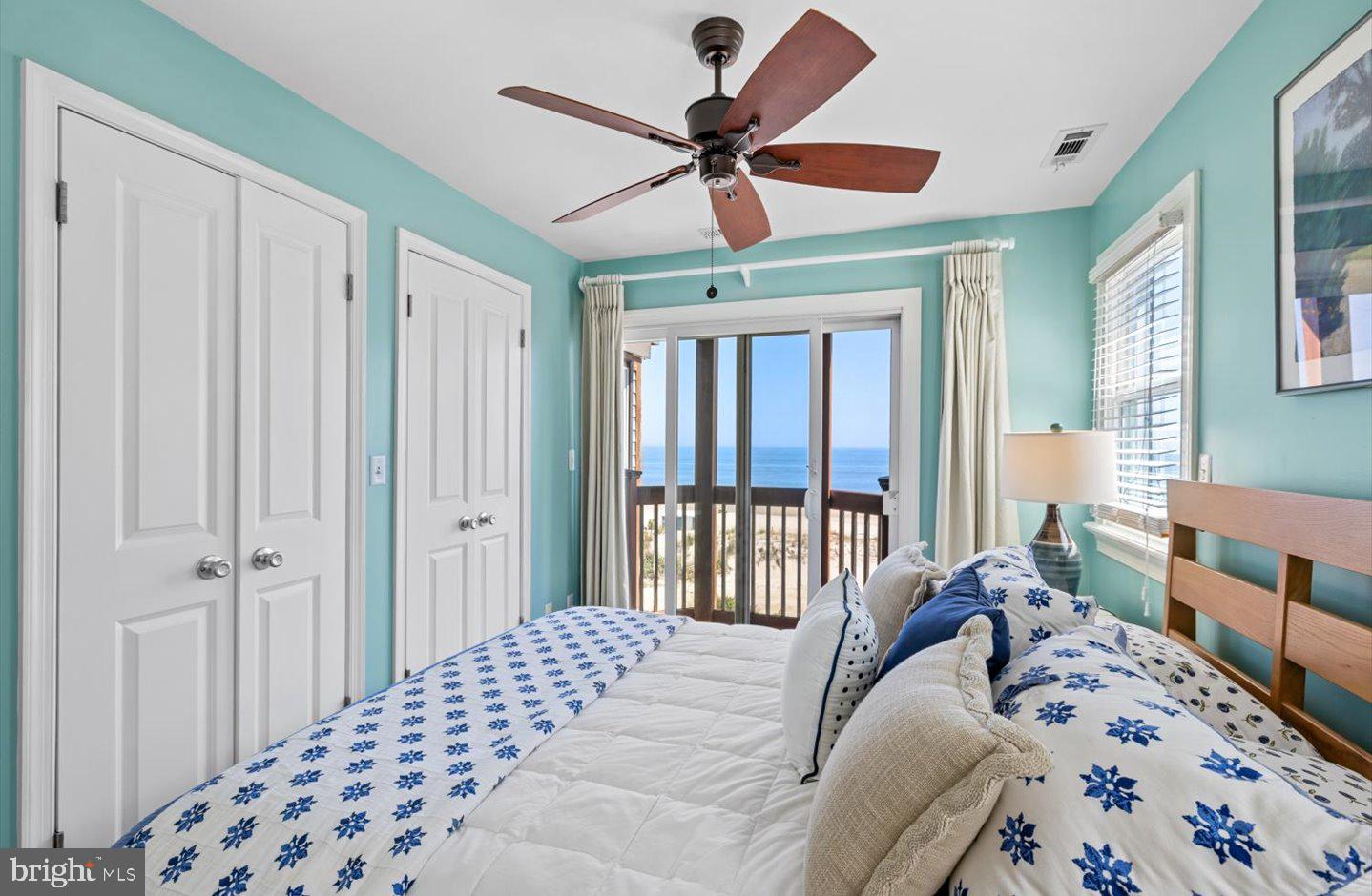 DESU2077352-804183947128-2026-03-11-16-22-29 2 Chicago St | Dewey Beach, DE Real Estate For Sale | MLS# Desu2077352  - Jack Lingo REALTOR