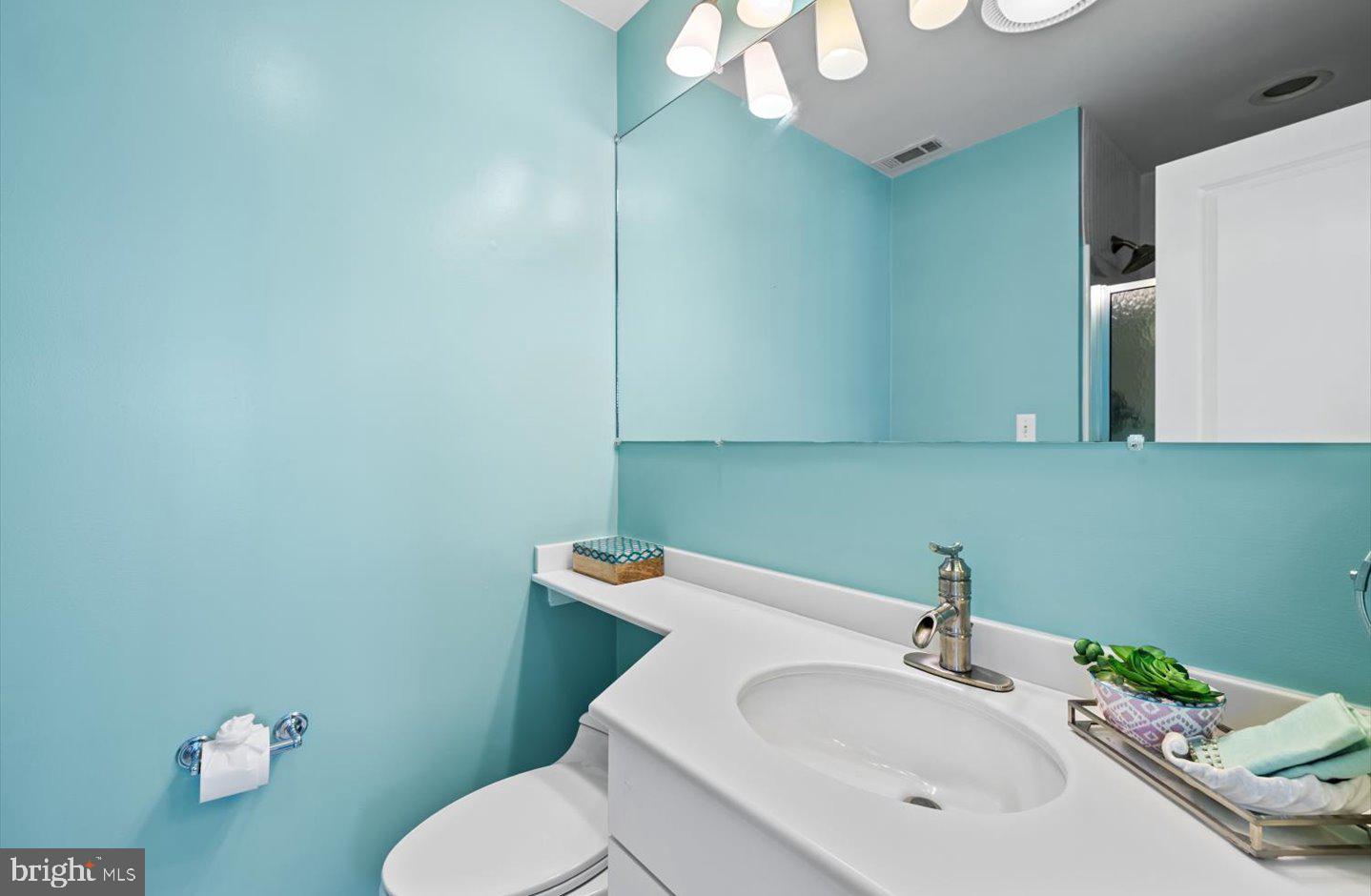 DESU2077352-804183947590-2025-09-26-00-25-35 2 Chicago St | Dewey Beach, DE Real Estate For Sale | MLS# Desu2077352  - Jack Lingo REALTOR