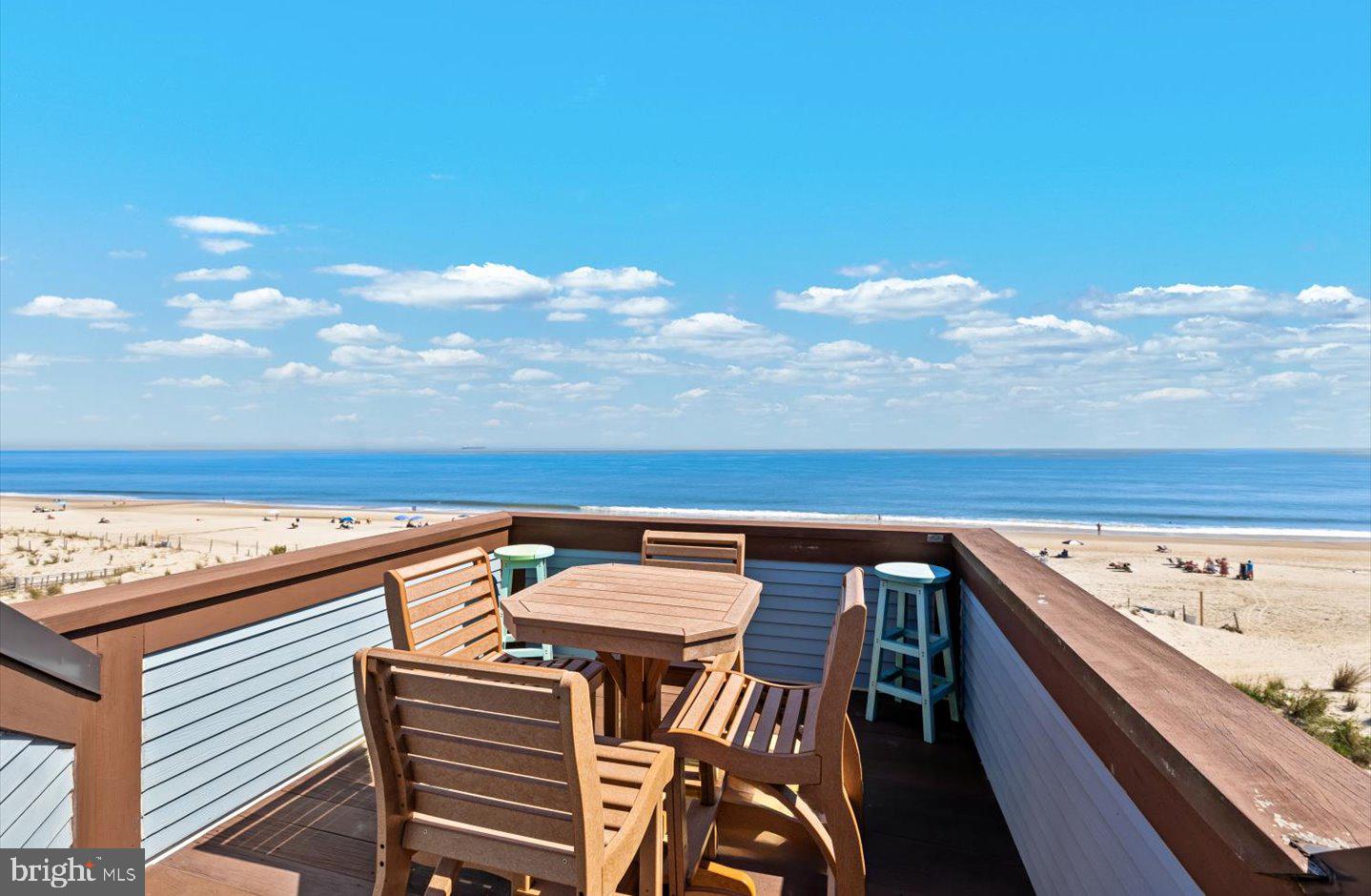 DESU2077352-804183947606-2025-09-26-00-25-35 2 Chicago St | Dewey Beach, DE Real Estate For Sale | MLS# Desu2077352  - Jack Lingo REALTOR