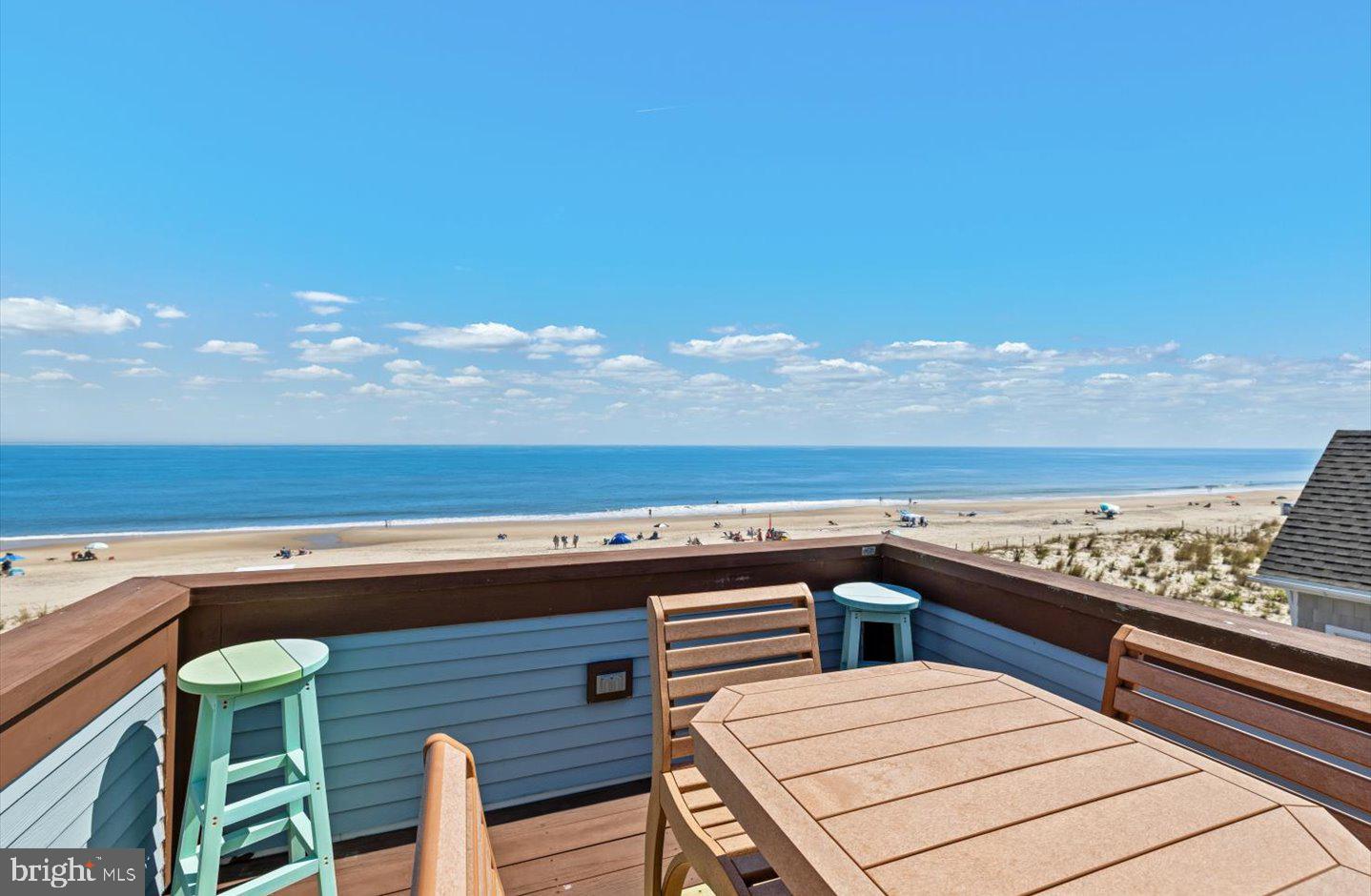 DESU2077352-804183947616-2025-09-26-00-25-35 2 Chicago St | Dewey Beach, DE Real Estate For Sale | MLS# Desu2077352  - Jack Lingo REALTOR