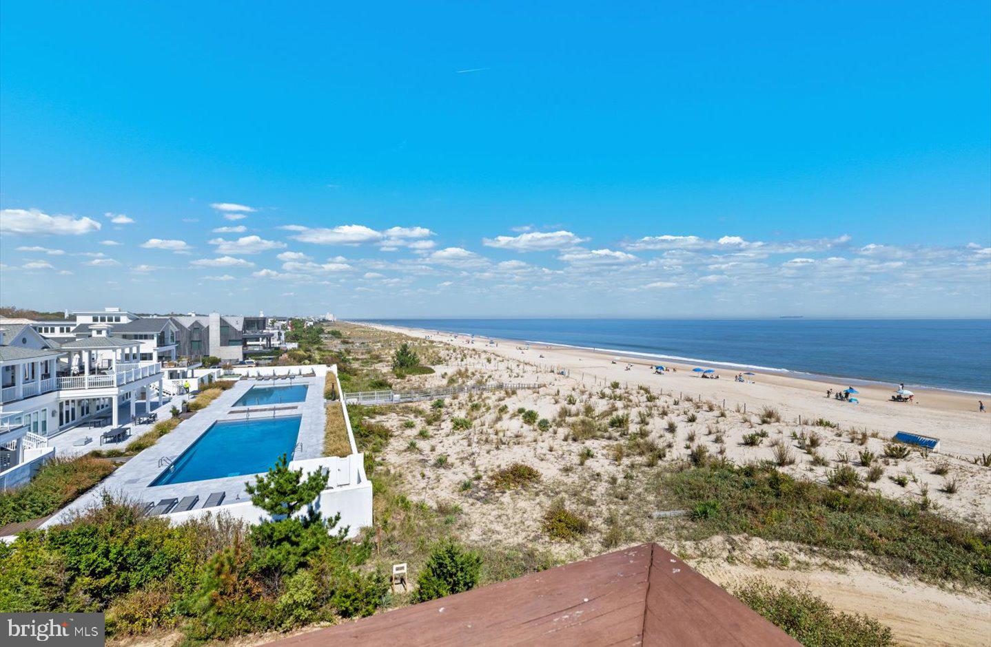 DESU2077352-804183947668-2025-09-26-00-25-34 2 Chicago St | Dewey Beach, DE Real Estate For Sale | MLS# Desu2077352  - Jack Lingo REALTOR