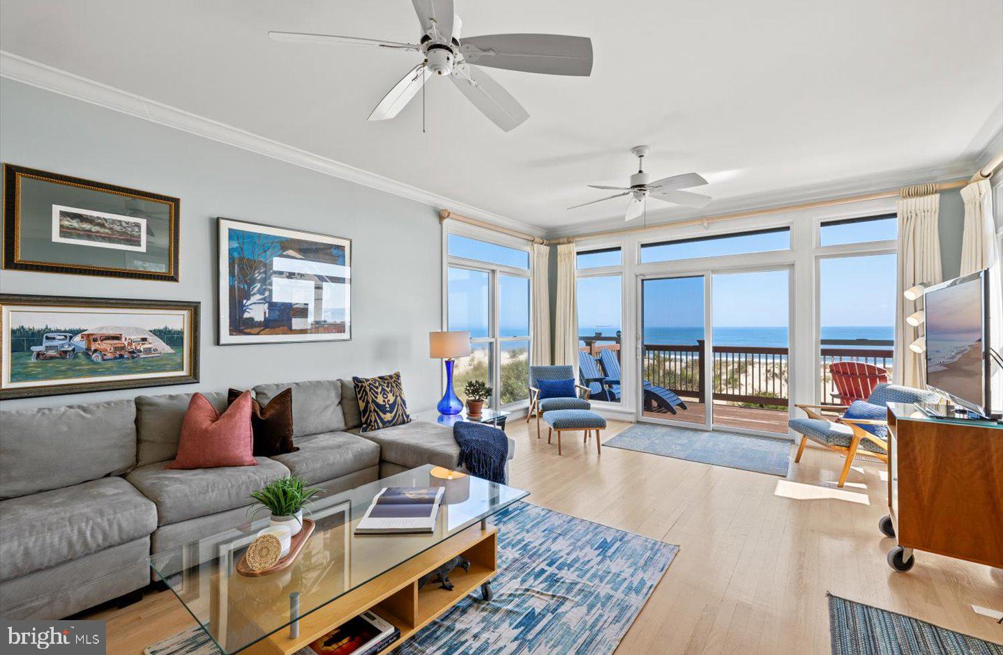 DESU2077352-804183947748-2025-09-26-00-25-34 2 Chicago St | Dewey Beach, DE Real Estate For Sale | MLS# Desu2077352  - Jack Lingo REALTOR