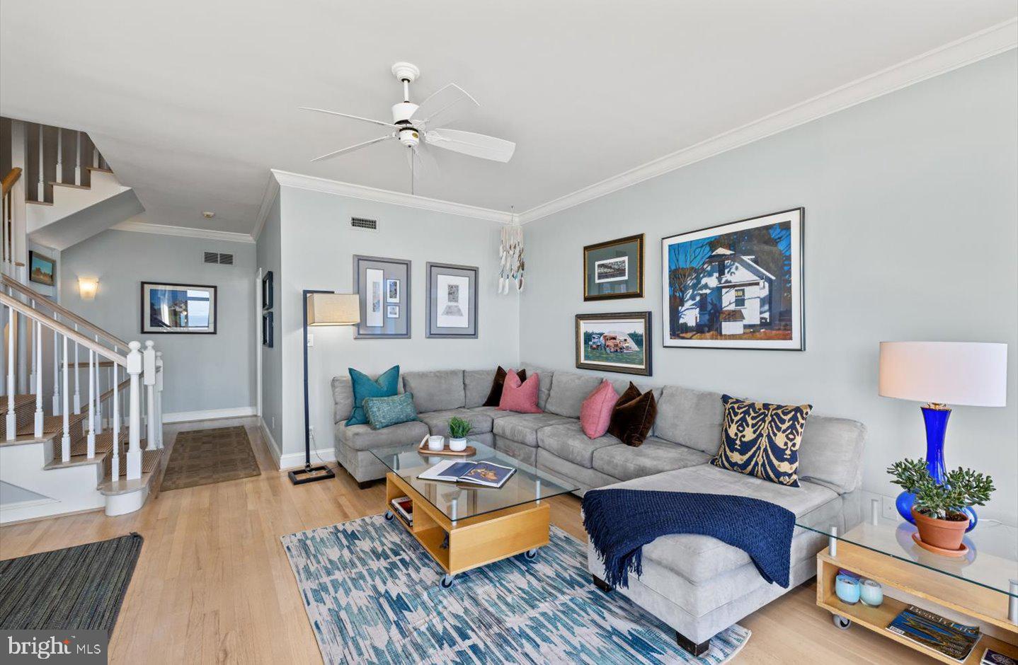 DESU2077352-804183947758-2025-09-26-00-25-35 2 Chicago St | Dewey Beach, DE Real Estate For Sale | MLS# Desu2077352  - Jack Lingo REALTOR