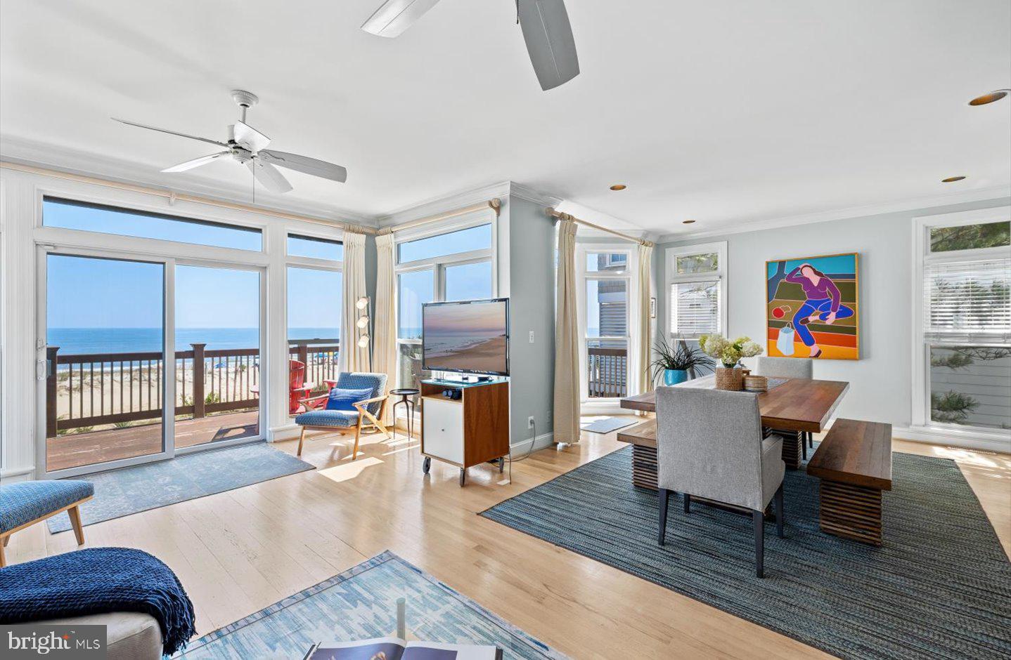 DESU2077352-804183947768-2025-09-26-00-25-35 2 Chicago St | Dewey Beach, DE Real Estate For Sale | MLS# Desu2077352  - Jack Lingo REALTOR
