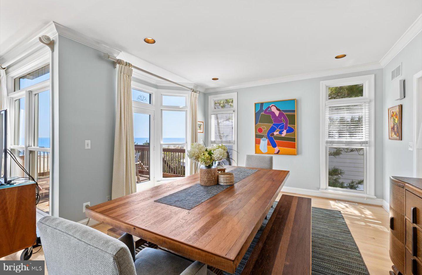 DESU2077352-804183947784-2026-03-11-16-22-28 2 Chicago St | Dewey Beach, DE Real Estate For Sale | MLS# Desu2077352  - Jack Lingo REALTOR