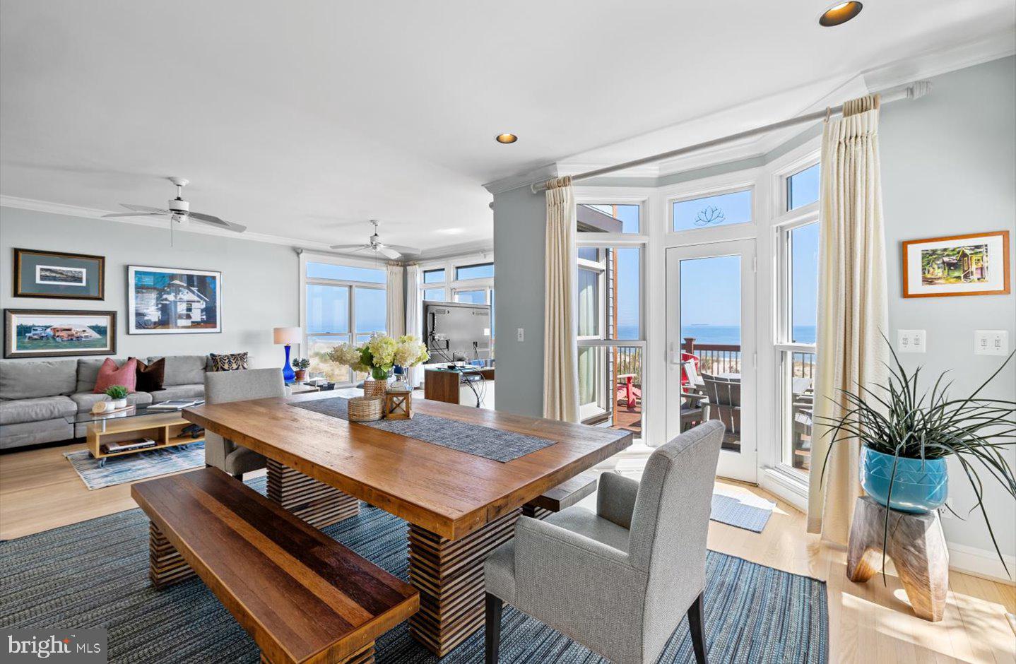 DESU2077352-804183947806-2025-09-26-00-25-35 2 Chicago St | Dewey Beach, DE Real Estate For Sale | MLS# Desu2077352  - Jack Lingo REALTOR