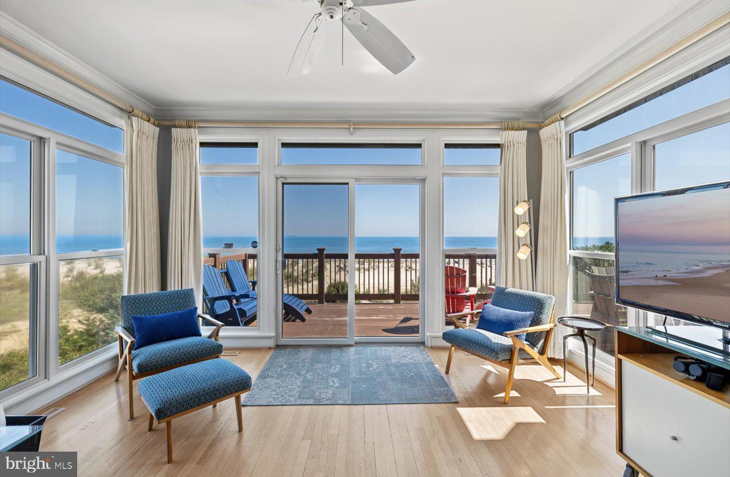 DESU2077352-804183948016-2025-09-26-00-25-35 2 Chicago St | Dewey Beach, DE Real Estate For Sale | MLS# Desu2077352  - Jack Lingo REALTOR