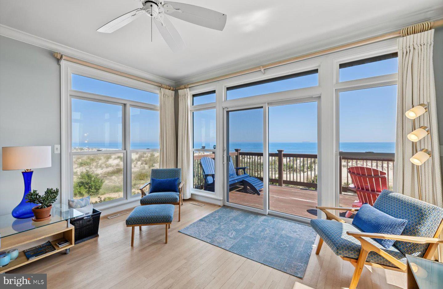 DESU2077352-804183948026-2025-09-26-00-25-35 2 Chicago St | Dewey Beach, DE Real Estate For Sale | MLS# Desu2077352  - Jack Lingo REALTOR