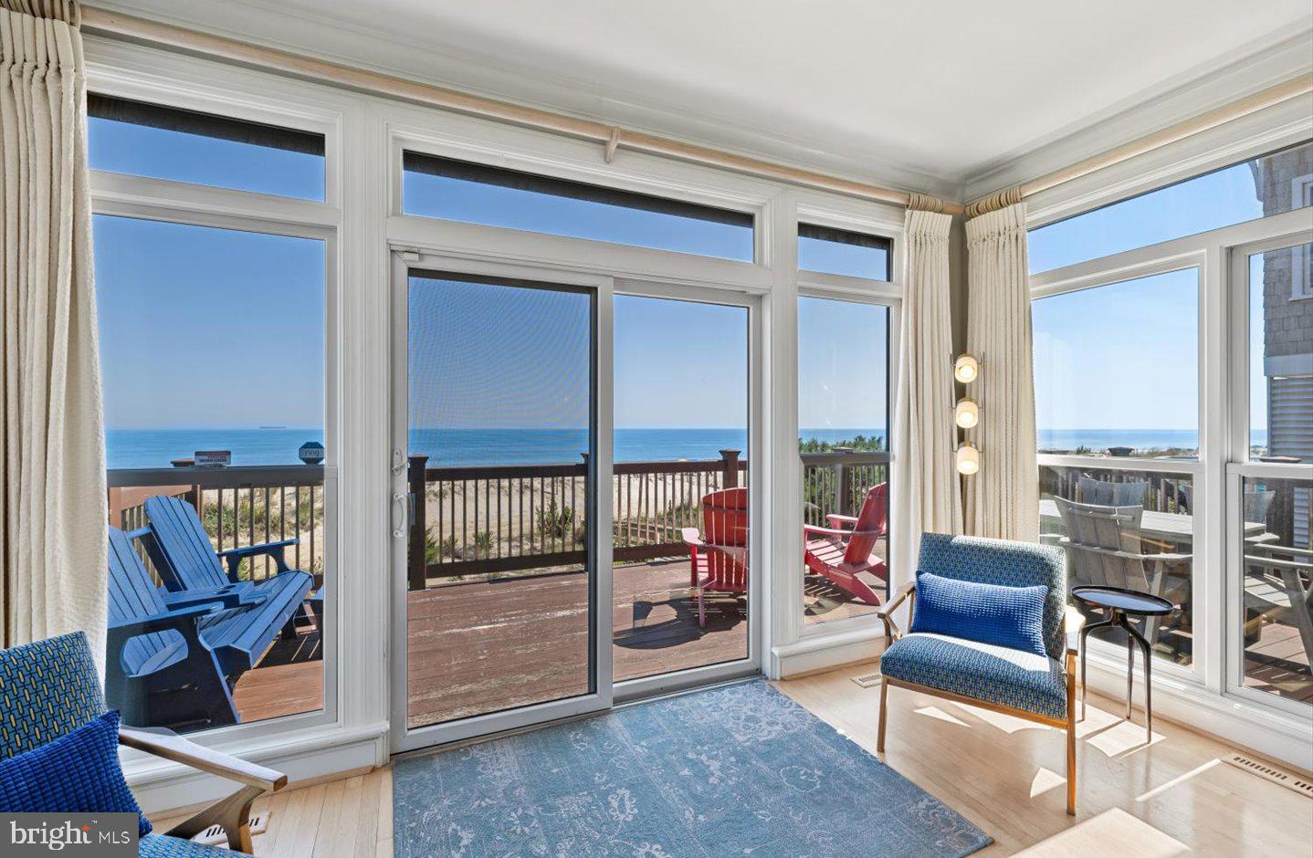 DESU2077352-804183948098-2026-03-11-16-22-28 2 Chicago St | Dewey Beach, DE Real Estate For Sale | MLS# Desu2077352  - Jack Lingo REALTOR