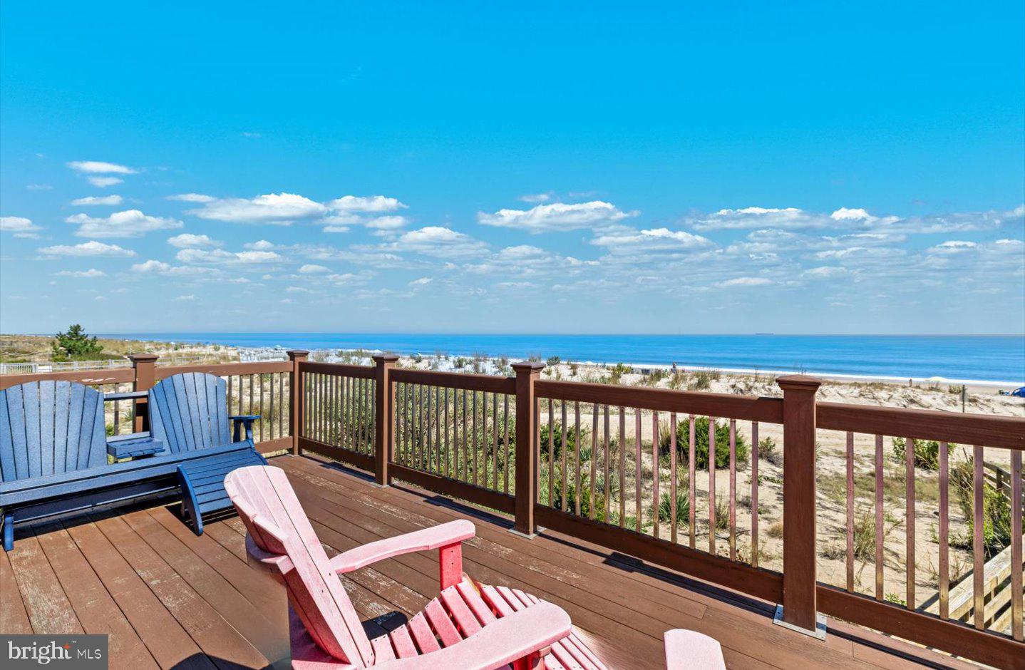 DESU2077352-804183948186-2025-09-26-00-25-35 2 Chicago St | Dewey Beach, DE Real Estate For Sale | MLS# Desu2077352  - Jack Lingo REALTOR