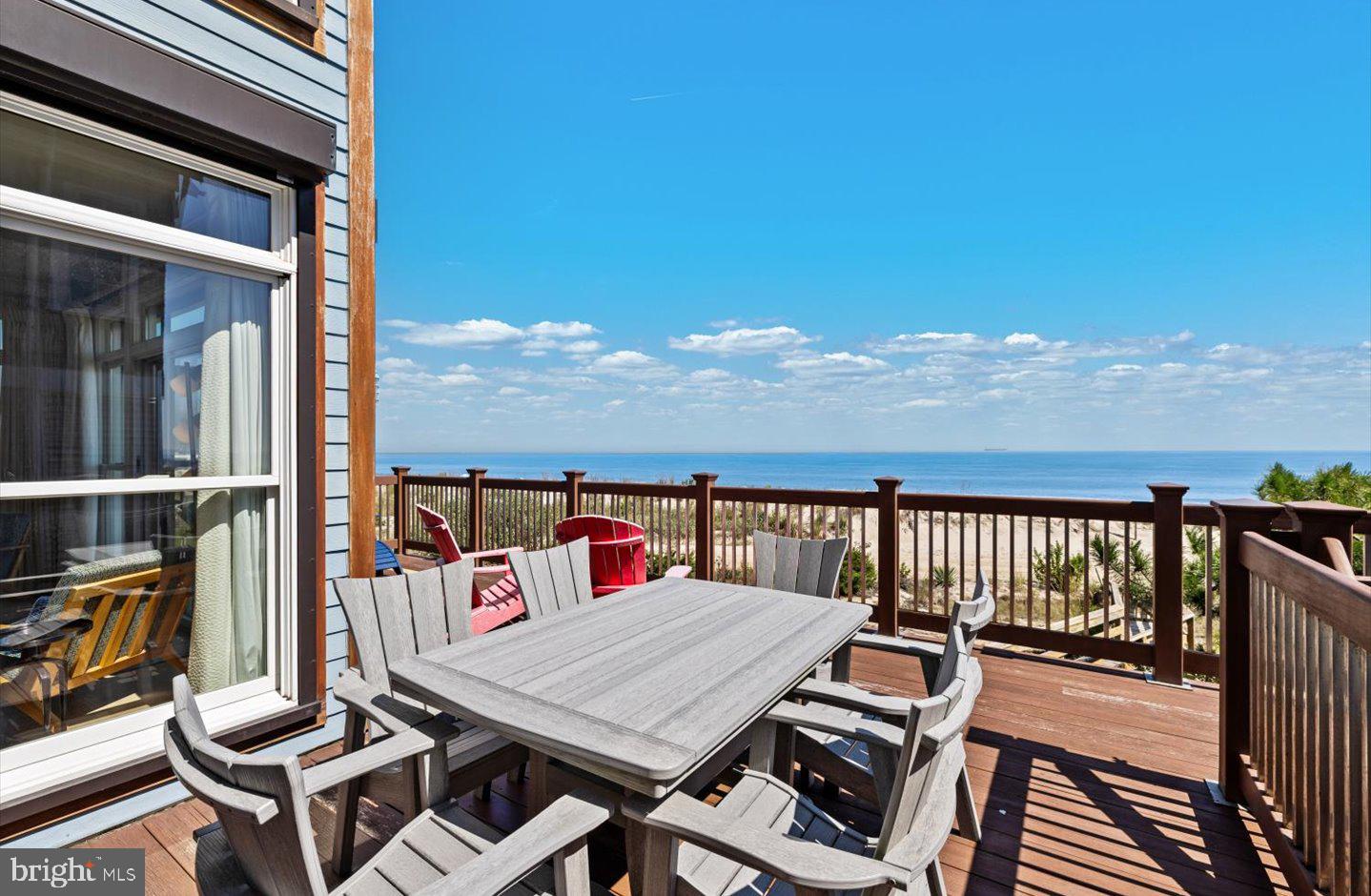 DESU2077352-804183948196-2025-09-26-00-25-35 2 Chicago St | Dewey Beach, DE Real Estate For Sale | MLS# Desu2077352  - Jack Lingo REALTOR