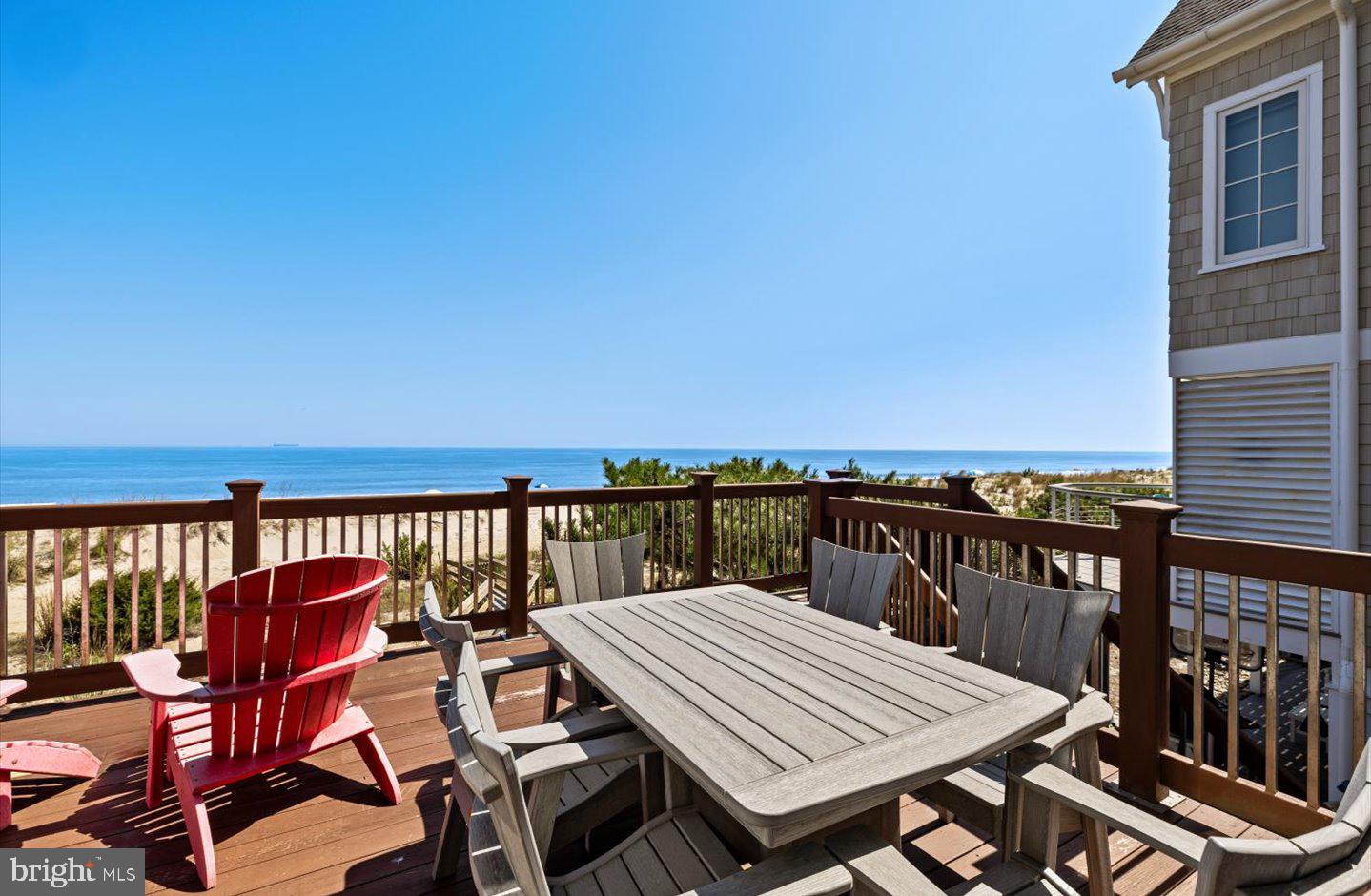 DESU2077352-804183948206-2025-09-26-00-25-35 2 Chicago St | Dewey Beach, DE Real Estate For Sale | MLS# Desu2077352  - Jack Lingo REALTOR