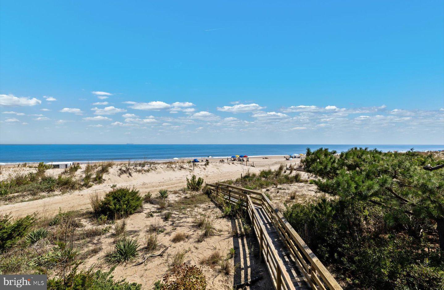 DESU2077352-804183948216-2025-09-26-00-25-35 2 Chicago St | Dewey Beach, DE Real Estate For Sale | MLS# Desu2077352  - Jack Lingo REALTOR