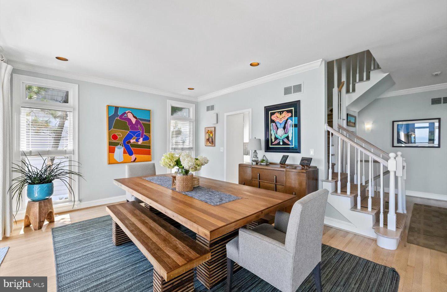 DESU2077352-804183948234-2026-03-11-16-22-28 2 Chicago St | Dewey Beach, DE Real Estate For Sale | MLS# Desu2077352  - Jack Lingo REALTOR