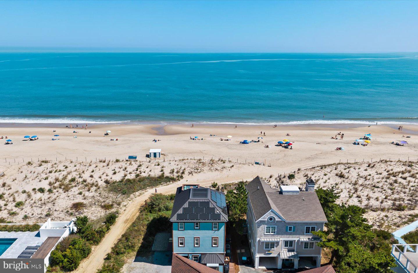 DESU2077352-804183948242-2025-09-26-00-25-35 2 Chicago St | Dewey Beach, DE Real Estate For Sale | MLS# Desu2077352  - Jack Lingo REALTOR